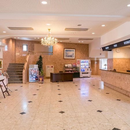 Tabist Katahara Resort Gamagōri Zewnętrze zdjęcie