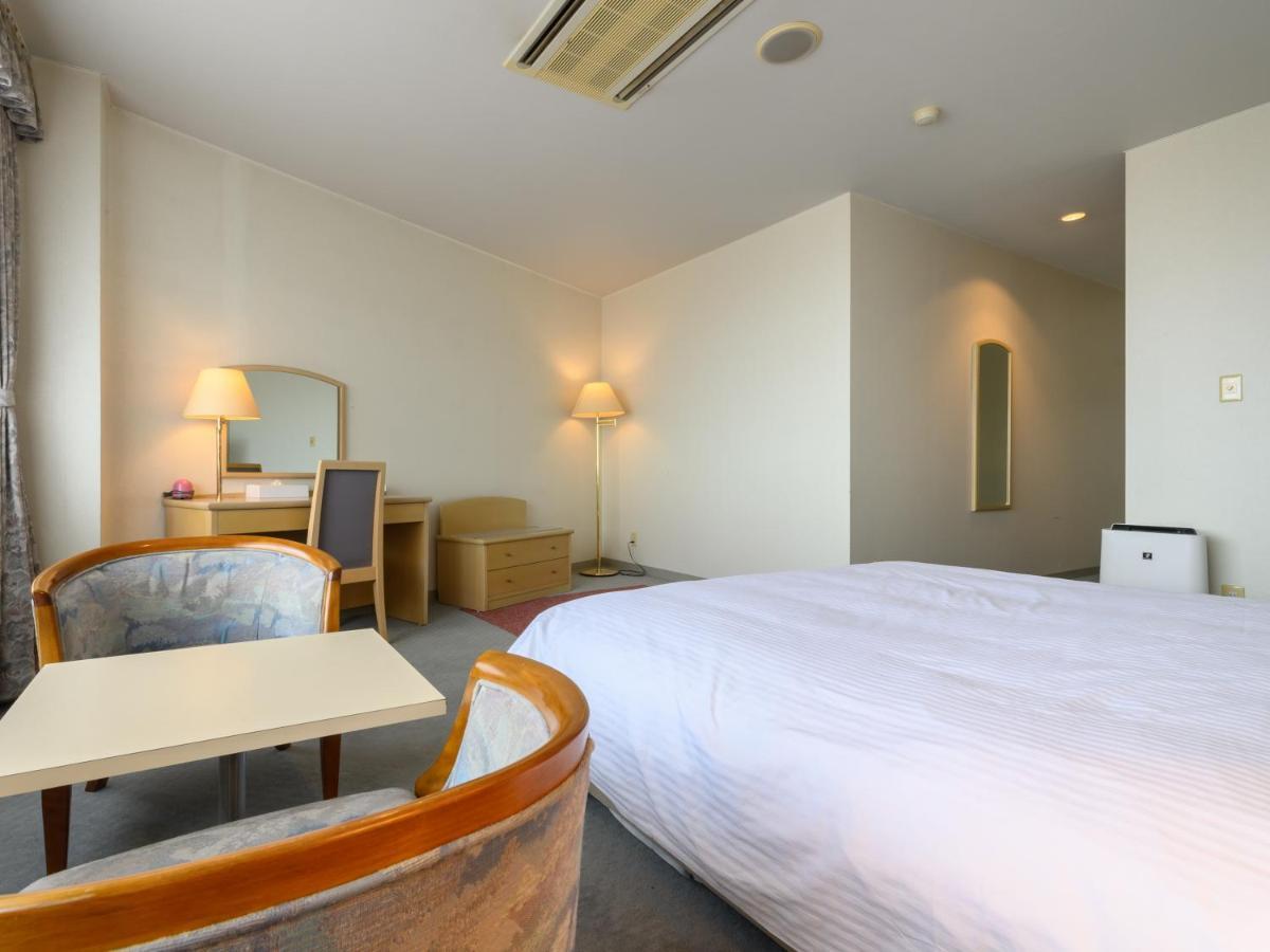 Tabist Katahara Resort Gamagōri Zewnętrze zdjęcie