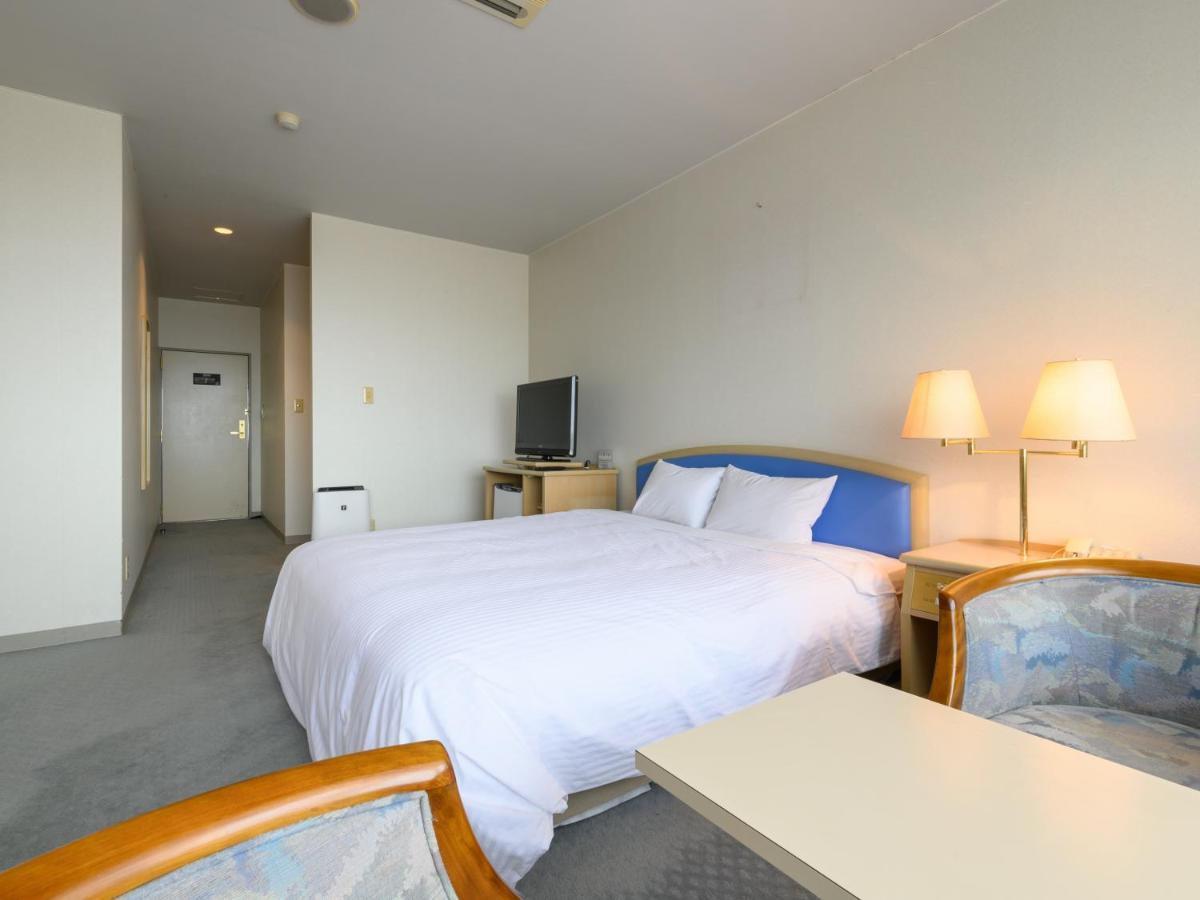 Tabist Katahara Resort Gamagōri Zewnętrze zdjęcie