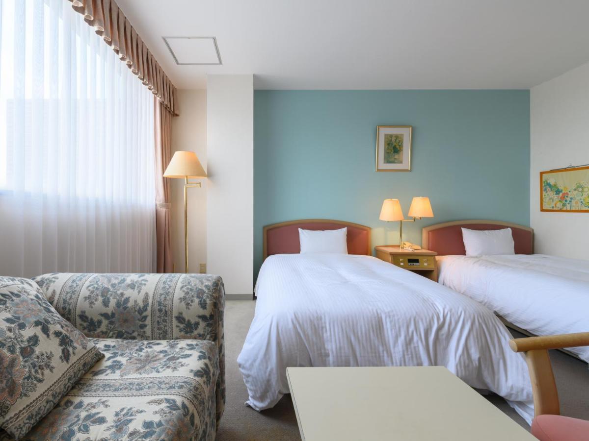 Tabist Katahara Resort Gamagōri Zewnętrze zdjęcie